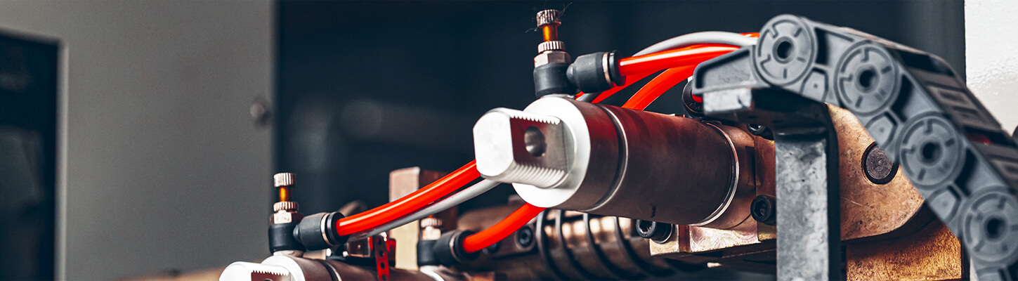 manufacturingth-inner-img