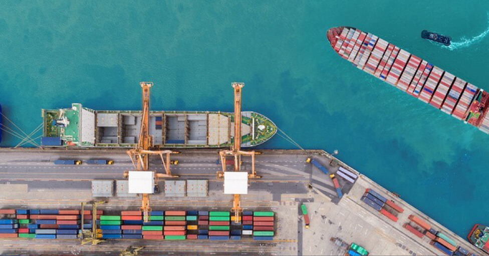 Solution to your International Trading problems - cExport Documentation Software Export Documentation Software